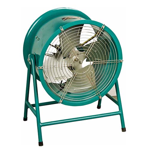 風(fēng)機(jī)、閥門(mén)